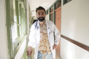 "Facultad de Medicina de la Udelar incluye por primera vez en su currícula la atención a la salud de la diversidad sexual"