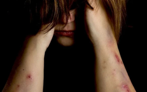 "Hecha la ley, hecha la trampa: hay miles de hospitalizaciones por salud mental sin notificar o mal registradas"