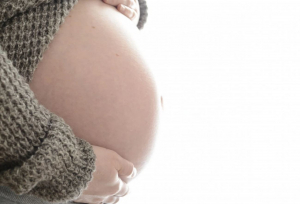 "MSP presentó estrategia para eliminar el embarazo en niñas y prevenir el no deseado en adolescentes"