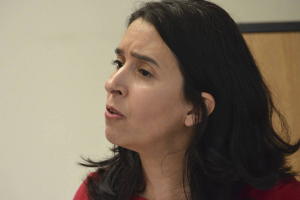 No hay fórmulas, pero siempre voy a proponer el diálogo: la escucha a los niños y la importancia de no subestimar sus emociones