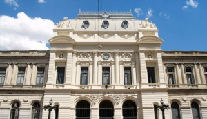 "Udelar con récord de nuevos estudiantes en 2026: superó las 21.600 inscripciones"