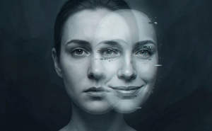 !IA, deepfakes y menores: los dos frentes que ya abrió Uruguay contra un nuevo tipo de abuso"