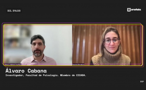 "El impacto de la IA en la educación: desde nuevas herramientas para docentes a desafíos a la hora de evaluar"