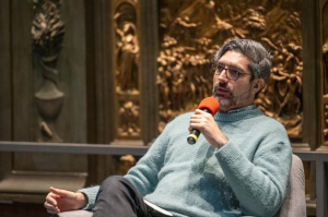 "Estado + IA: segundo encuentro del ciclo de innovación impulsado por la IM"
