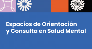 "Dispositivo de Acompañamiento Psicológico: una herramienta al servicio de funcionarios y funcionarias"