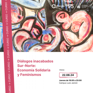 Afiche