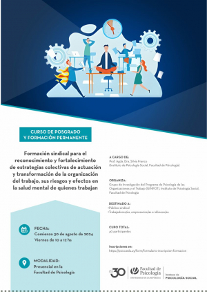 Afiche