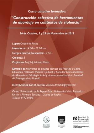 Afiche