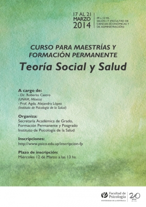 Afiche
