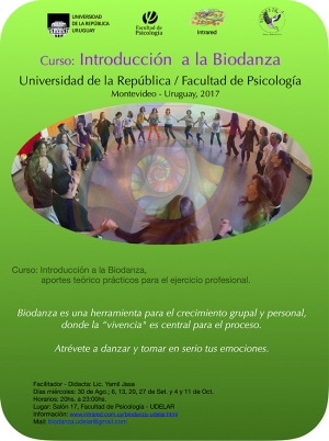 Afiche
