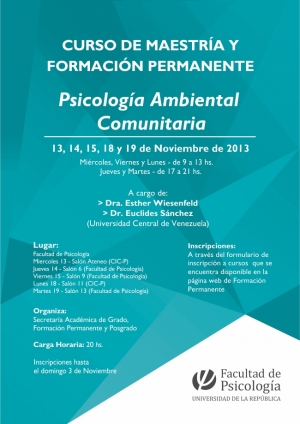 Afiche