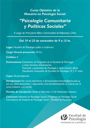 Afiche