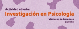 Afiche / Imagen del Evento