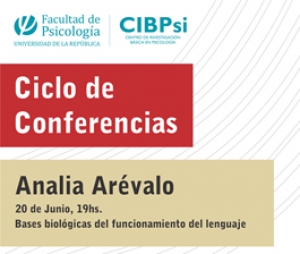 Afiche / Imagen del Evento