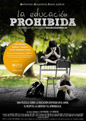 Afiche / Imagen del Evento
