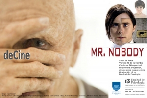 Afiche / Imagen del Evento