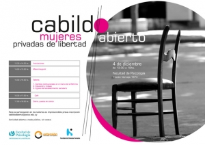 Afiche / Imagen del Evento