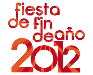 Afiche / Imagen del Evento