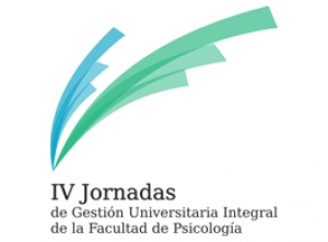 Afiche / Imagen del Evento