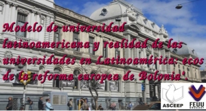 Afiche / Imagen del Evento
