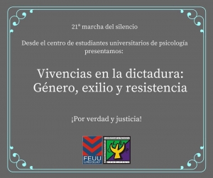 Afiche / Imagen del Evento