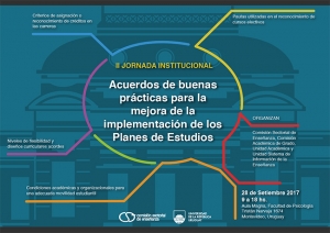 afiche