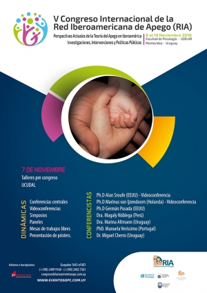 AFICHE