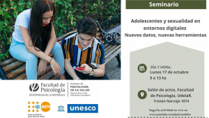 afiche