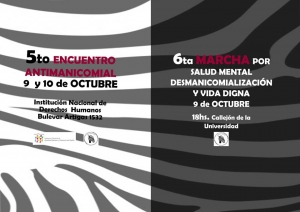 afiche