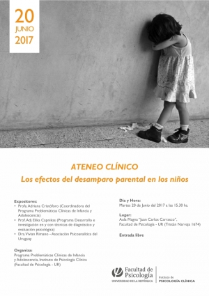 afiche