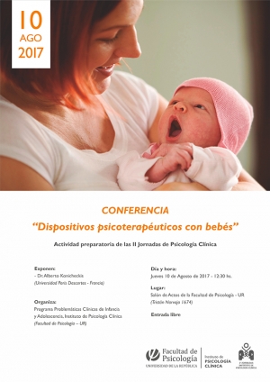 AFICHE
