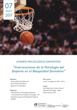 AFICHE