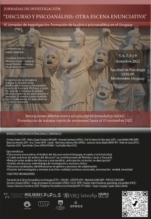 afiche