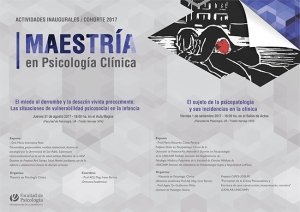 afiche