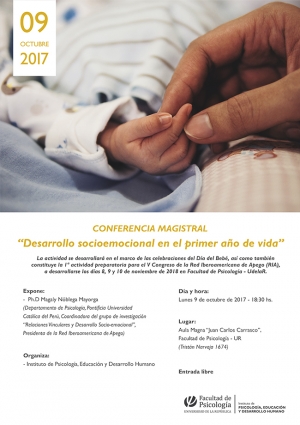 afiche