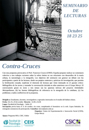 afiche