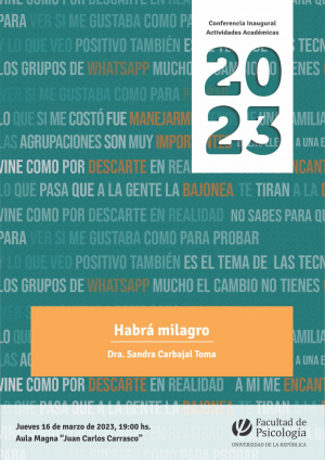 afiche