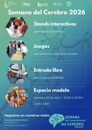 imagen de difusion