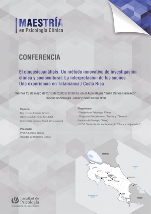 afiche
