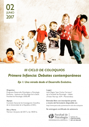 afiche