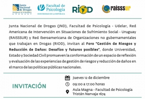 invitación