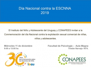 imagen de difusión