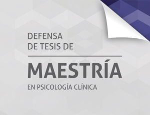 afiche de la actividad