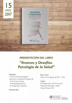 AFICHE