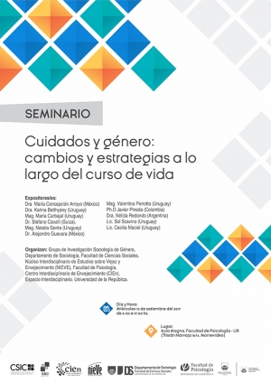afiche