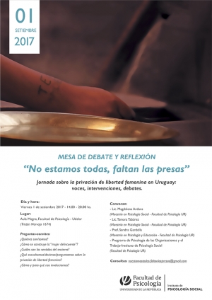 afiche