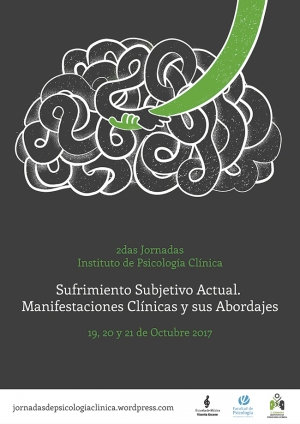 afiche