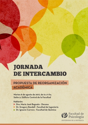 AFICHE
