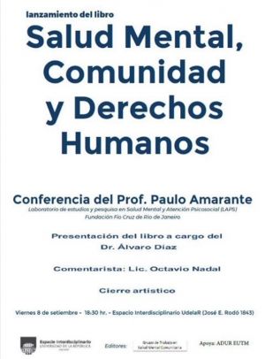 afiche