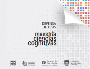 imagen de difusión de la actividad